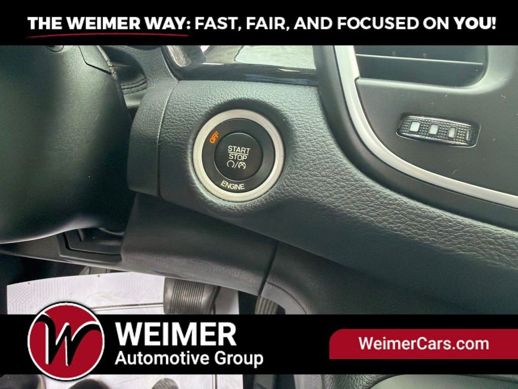 Used 2015 Chrysler 200 C w/ Navigation & Sound Group I AWD/4WD image 24