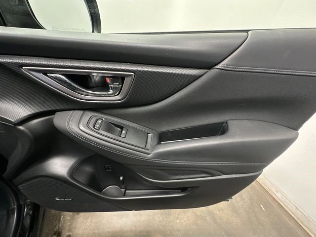 Certified 2024 Subaru Forester Premium image 23