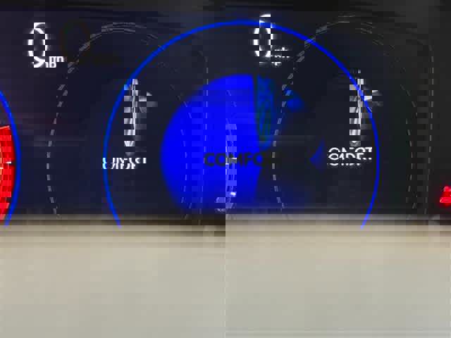 New 2026 Acura ADX image 25