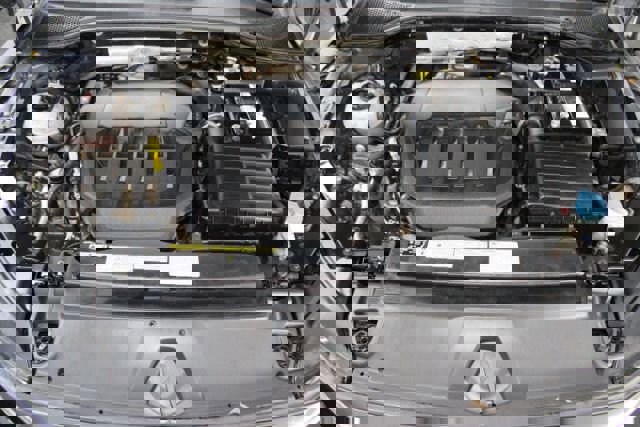 Used 2021 Volkswagen Arteon SE w/ Arteon MDO Package FWD image 27