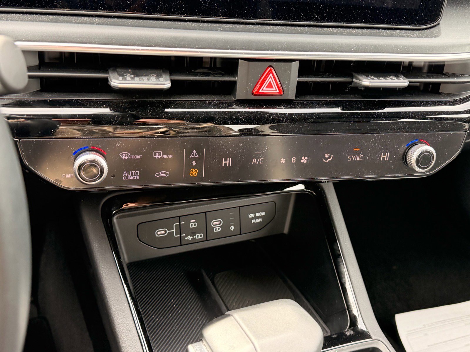 Used 2025 Kia K5 GT-Line image 18