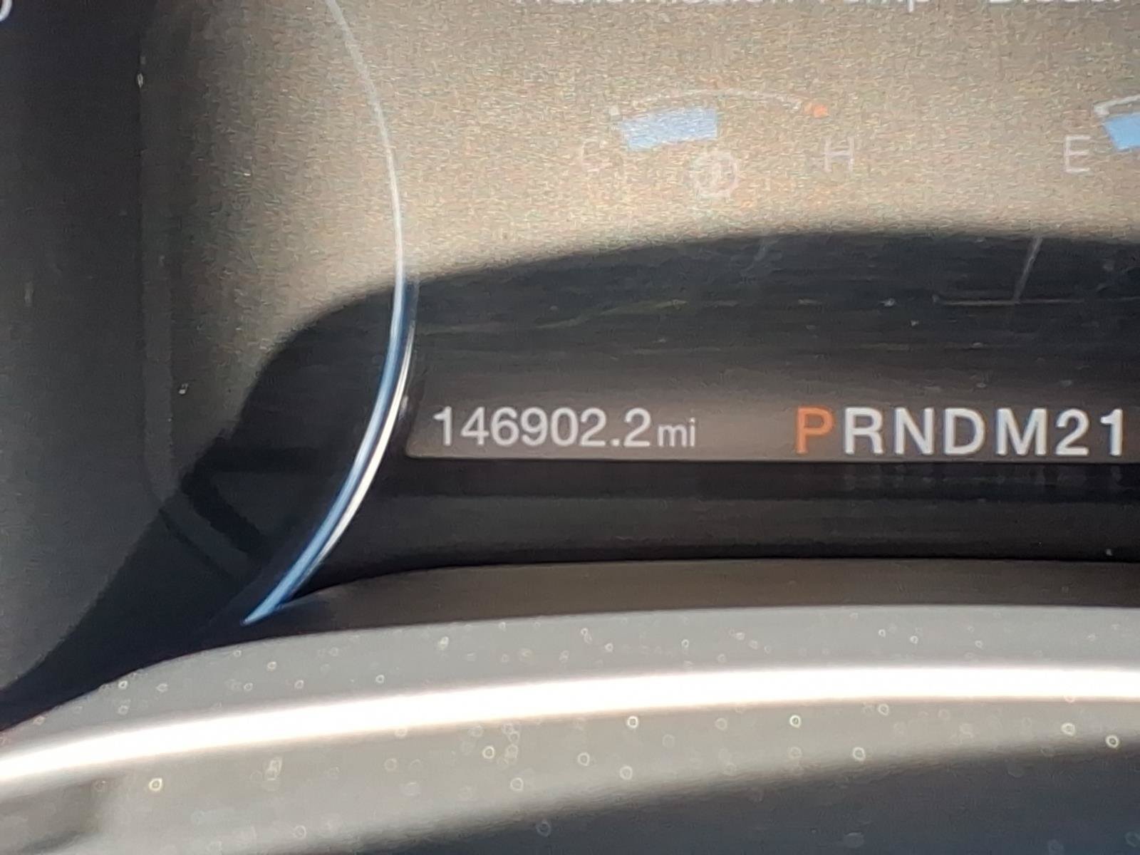 Used 2019 Ford F250 Lariat w/ Lariat Value Package AWD/4WD image 36