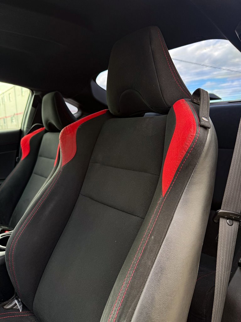 Used 2013 Scion FR-S 10 Series RWD image 11