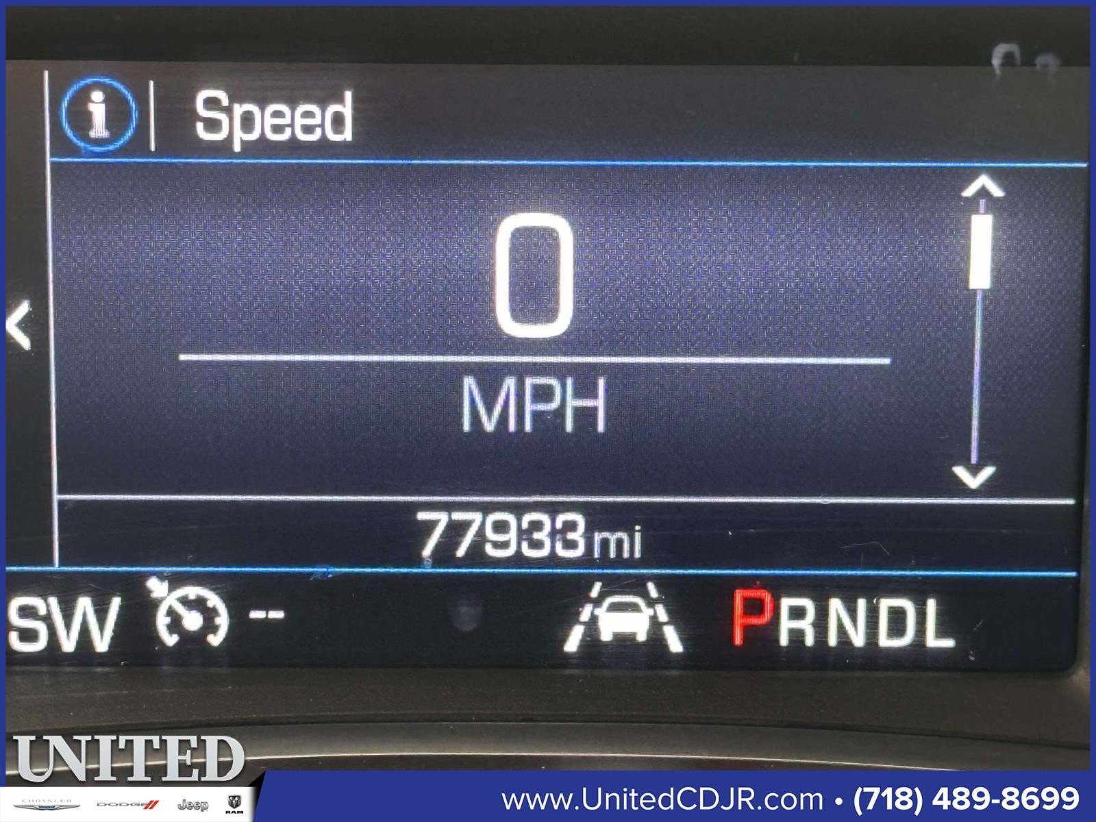 Used 2021 Chevrolet Equinox LT image 31