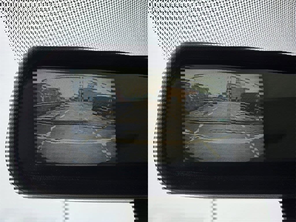 New 2025 Chevrolet Express 2500 w/ Communications Package video 2