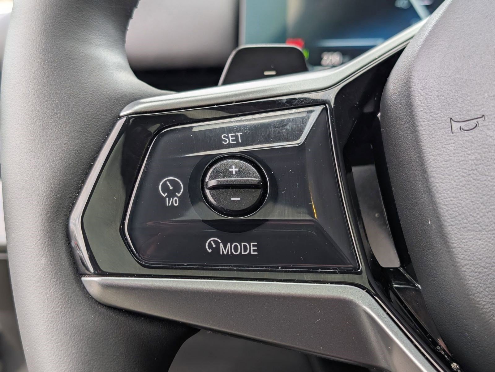 Certified 2025 BMW 530i RWD image 18