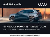Used 2021 Audi Q8 Prestige w/ Prestige Package AWD/4WD image 67