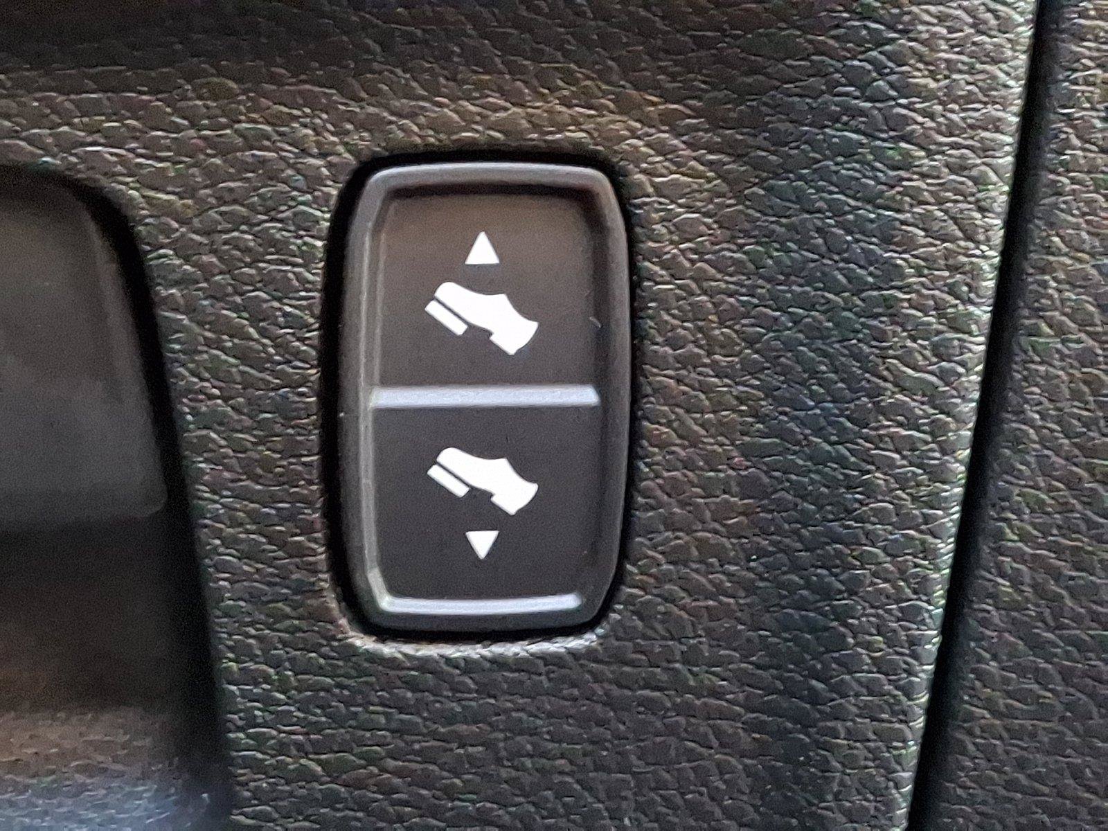 Certified 2023 RAM 1500 Laramie AWD/4WD image 23