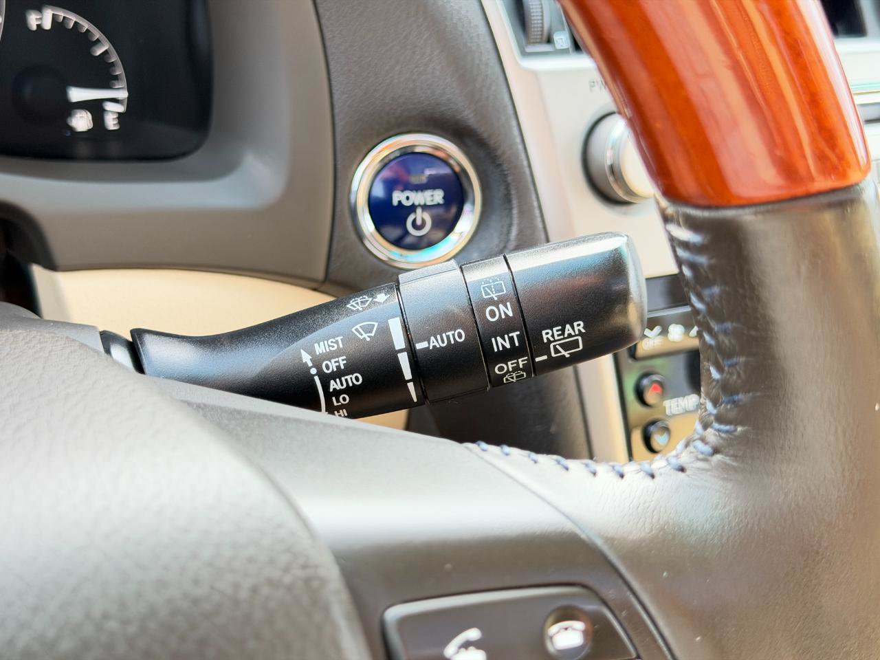 Used 2012 Lexus RX 450h AWD w/ Premium Pkg image 81