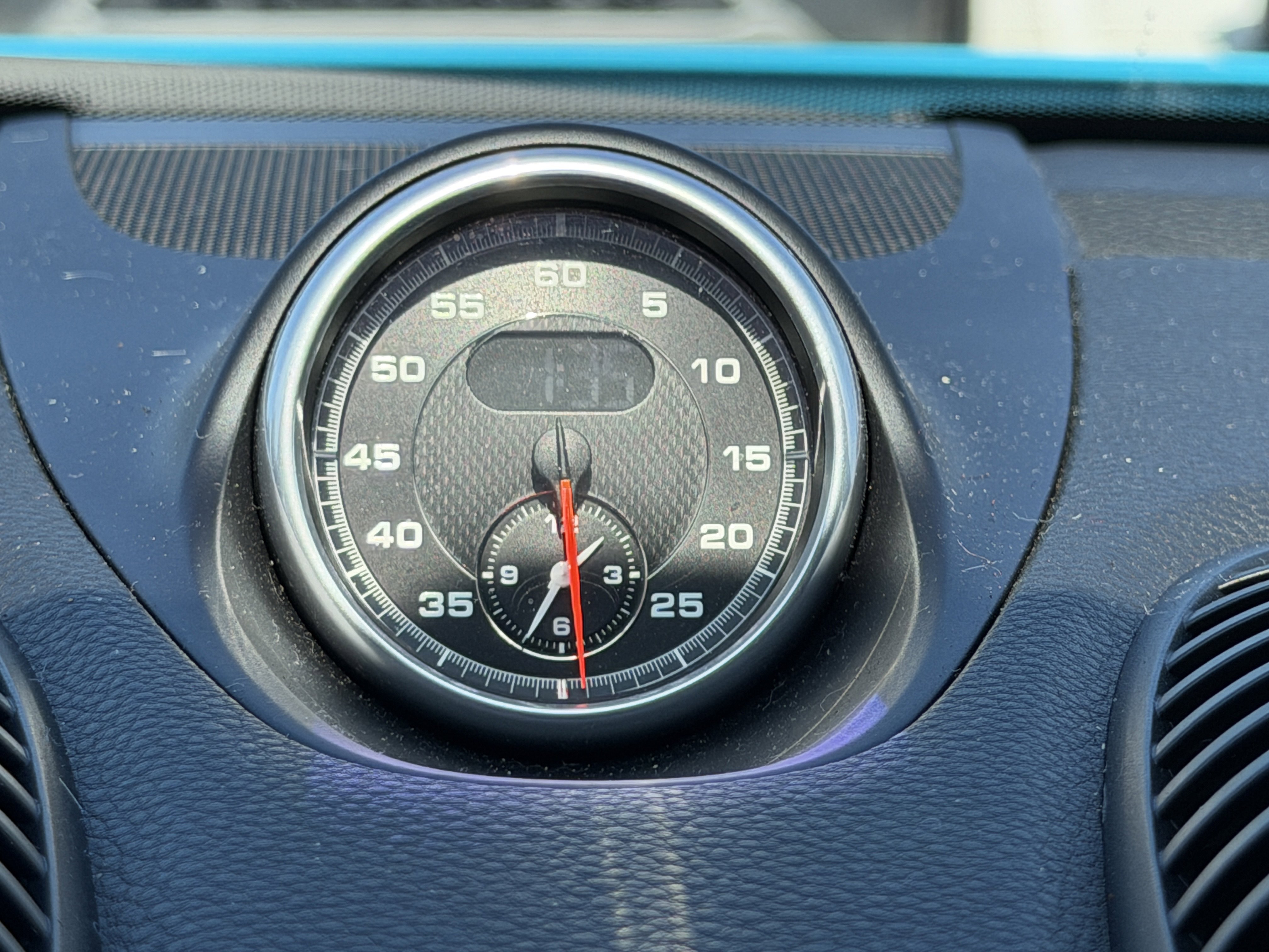 Used 2021 Porsche 718 Boxster GTS image 15