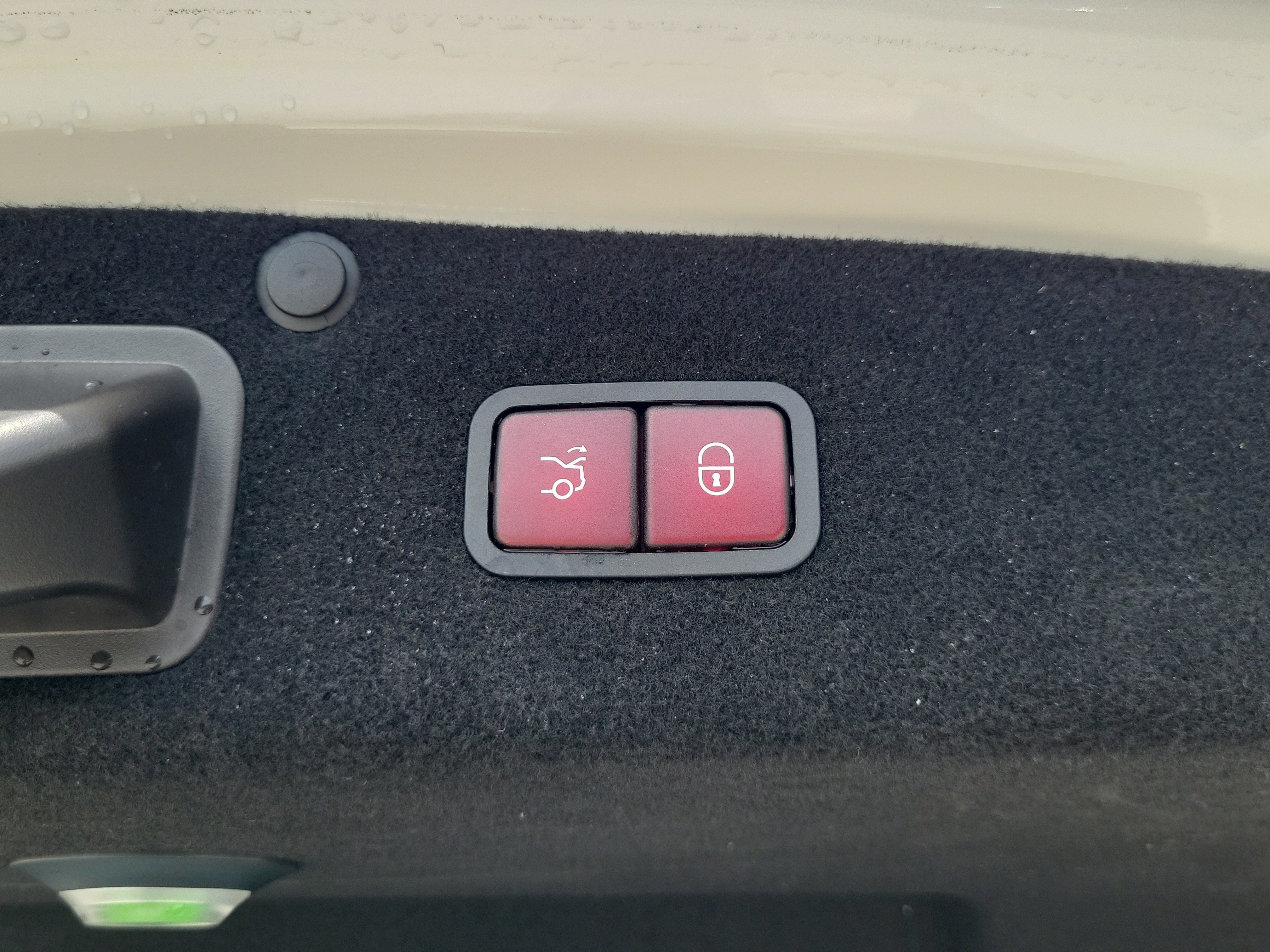 Used 2018 Mercedes-Benz S 450 Sedan image 29