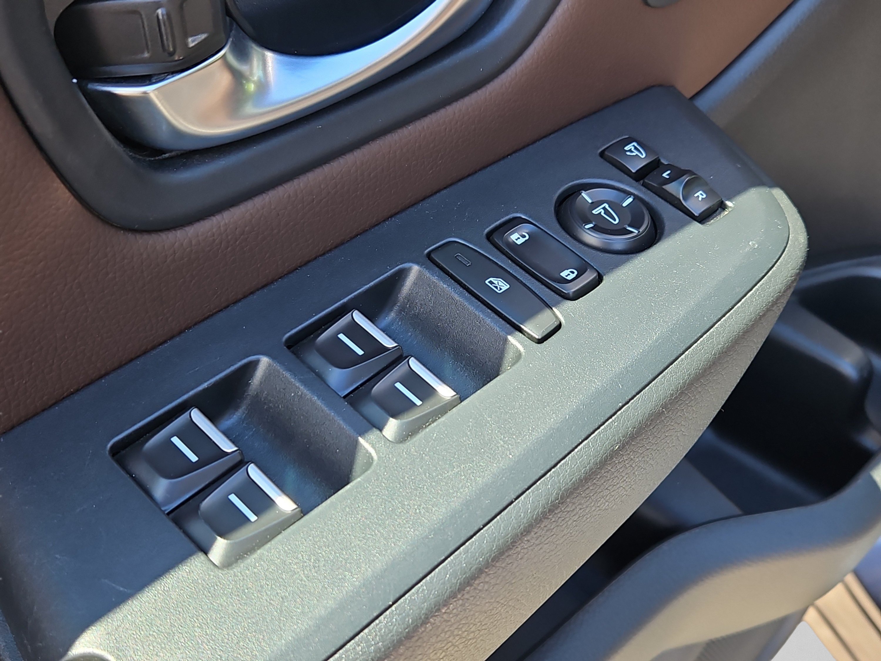 Certified 2023 Honda Pilot Elite image 24
