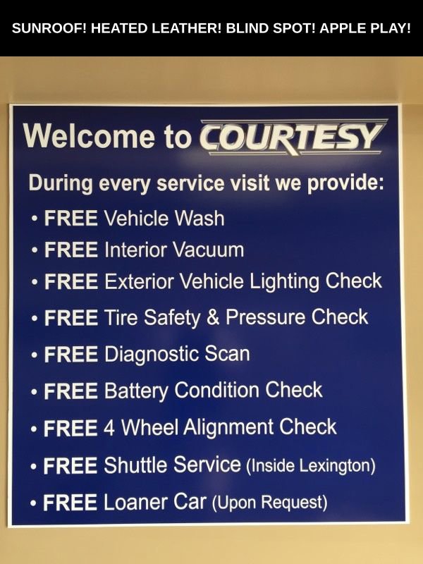 Used 2022 Honda Civic Sport Touring image 38