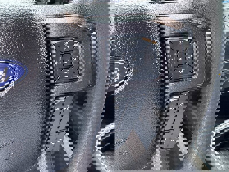 Used 2017 Ford F250 XLT w/ XLT Value Package image 27