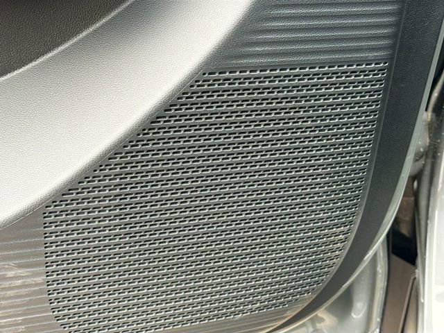 New 2026 Hyundai Santa Fe SEL image 18