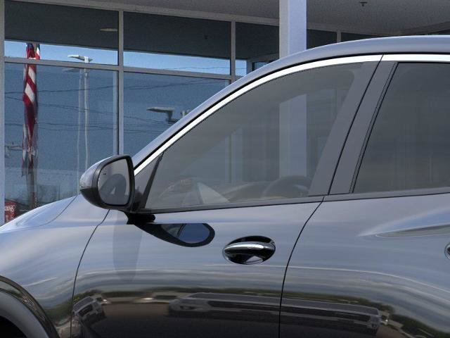 New 2026 Buick Encore GX Preferred w/ Comfort Package FWD image 12