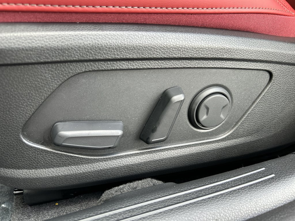 New 2026 Kia K5 GT-Line image 18