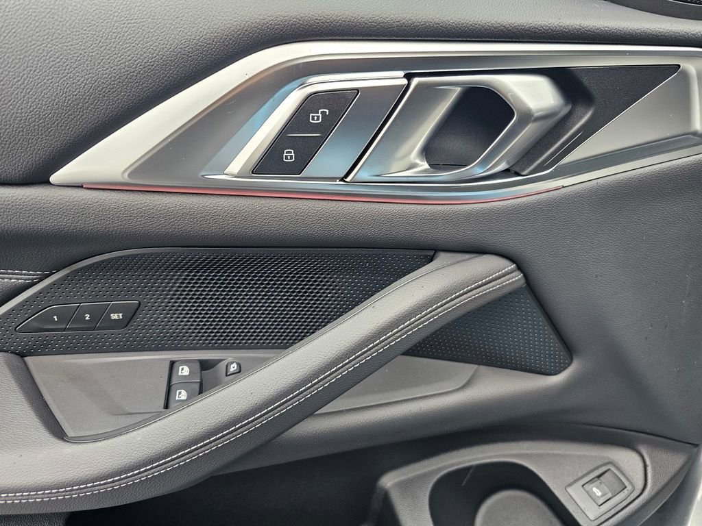 Used 2026 BMW 430i Coupe w/ Convenience Package image 15