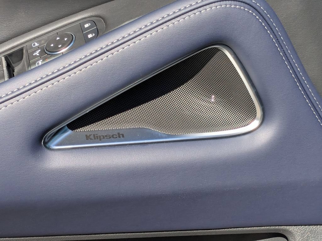 New 2026 INFINITI QX60 Sport AWD/4WD image 13