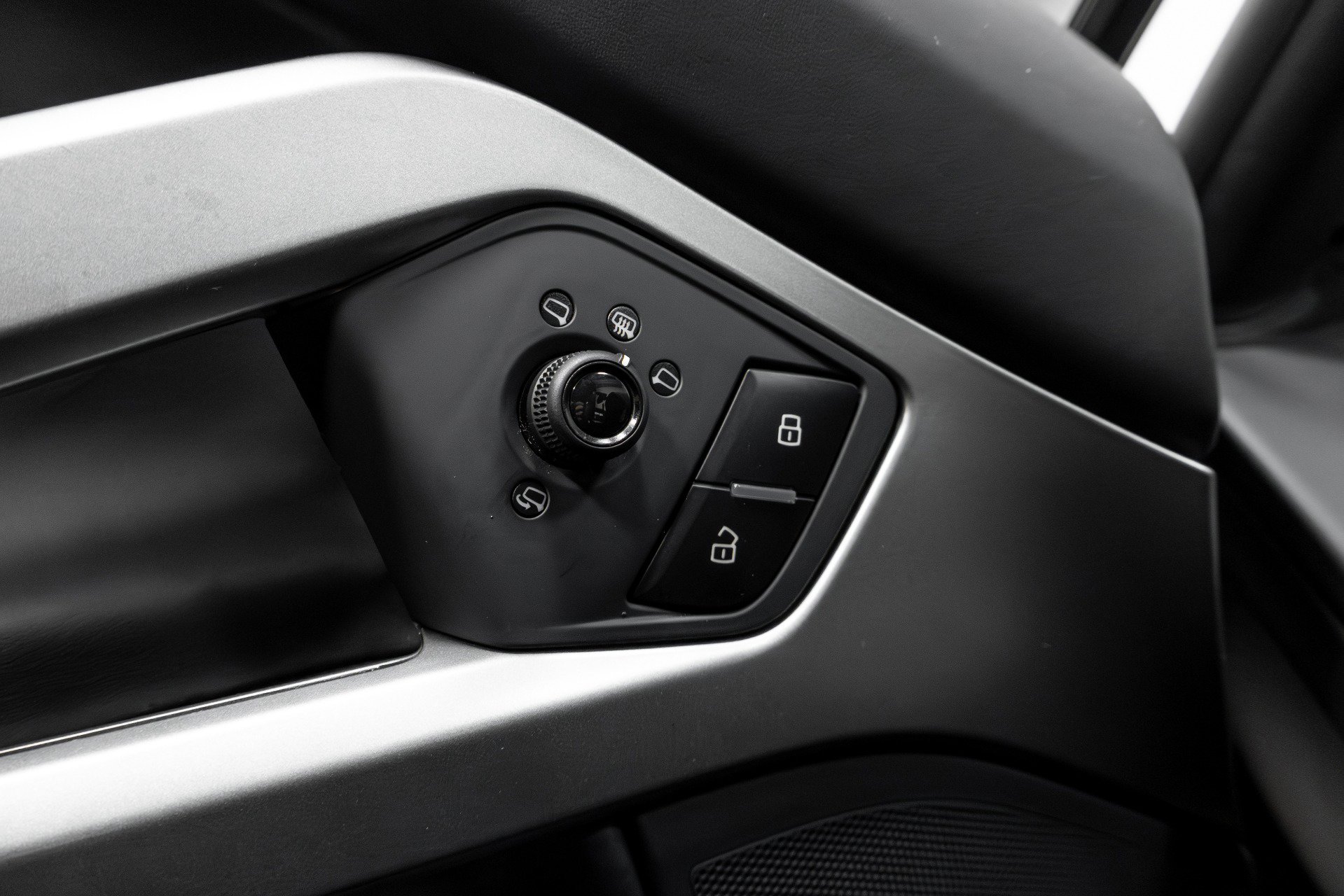 Used 2014 Lamborghini Aventador LP 700-4 image 50