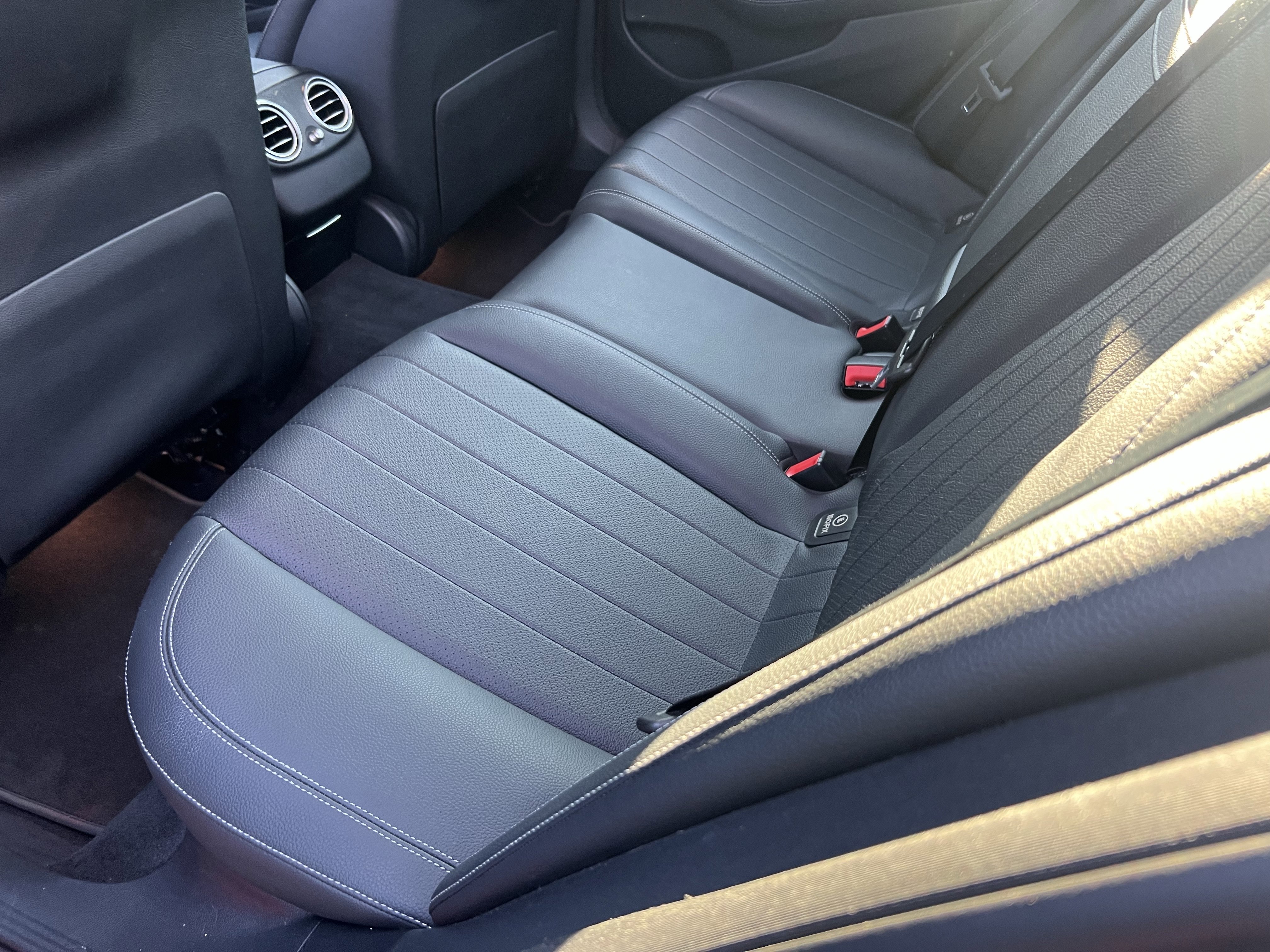 Used 2020 Mercedes-Benz E 350 E 350 image 32