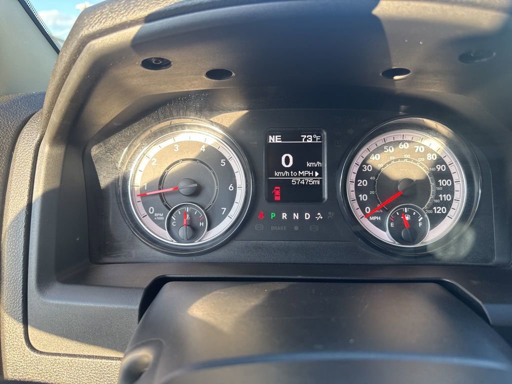 Certified 2021 Chevrolet Silverado 1500 LT image 43