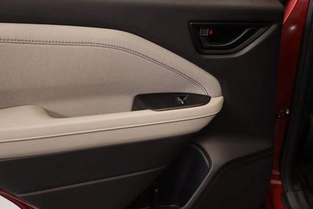 New 2026 Subaru Forester Premium w/ Base/Premium Package image 11