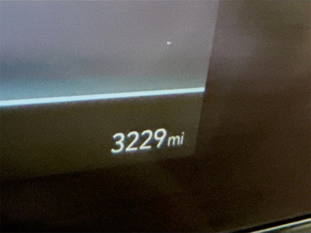 Certified 2025 Hyundai Kona SEL image 5
