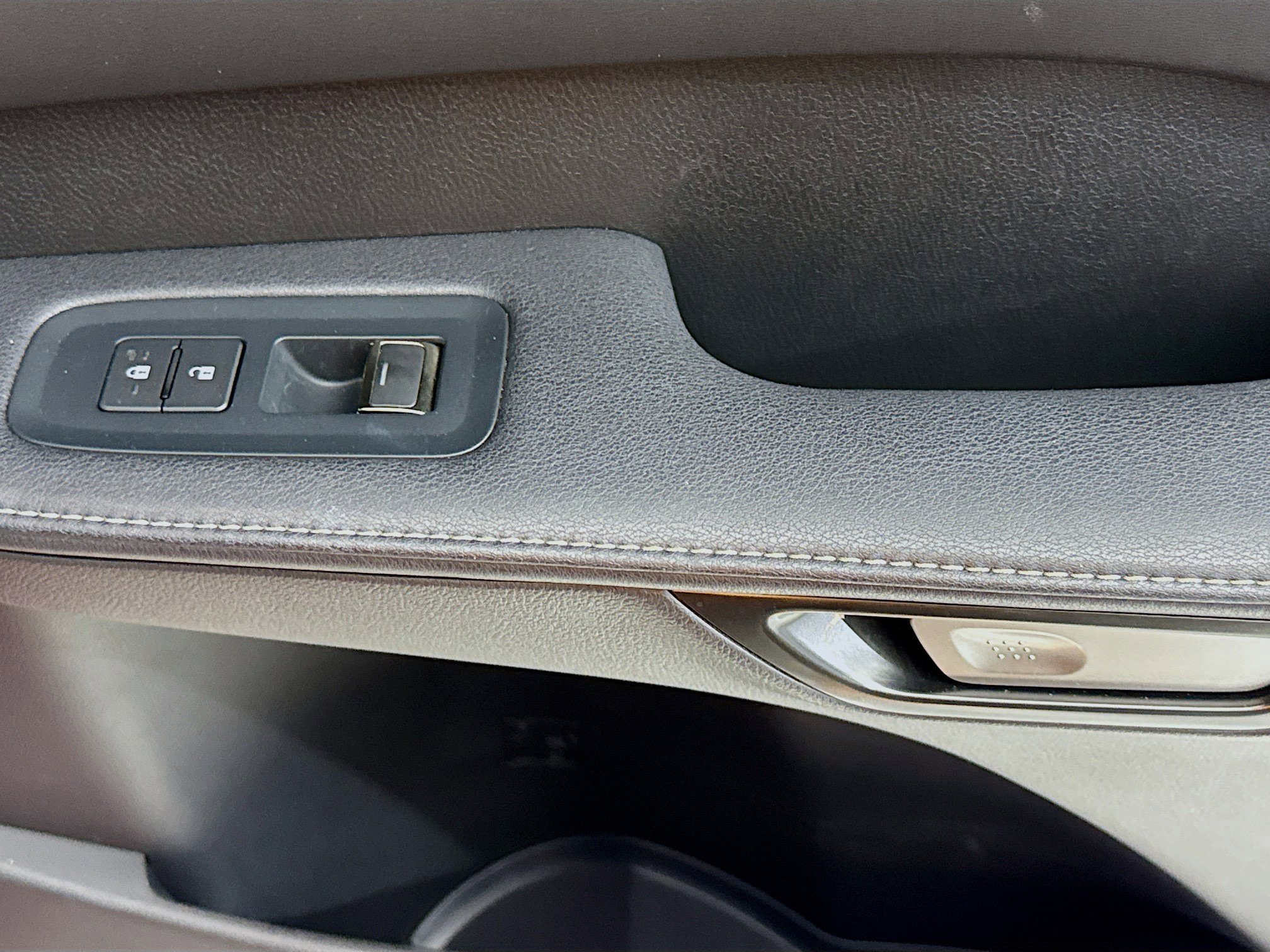 Used 2023 Lexus RX 350 FWD image 54