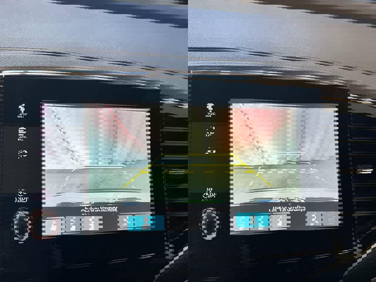 Used 2024 Honda Passport EX-L image 17