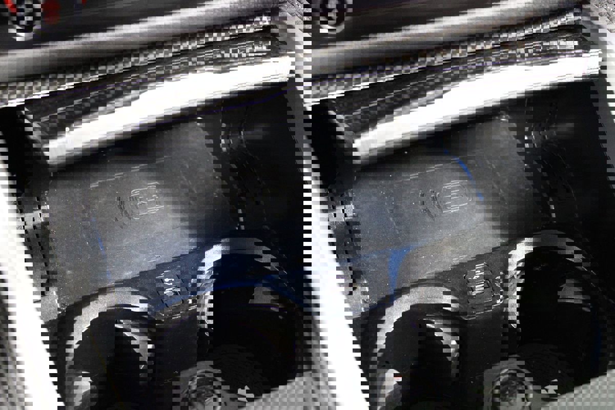 Used 2024 BMW M440i Gran Coupe w/ Premium Package image 19