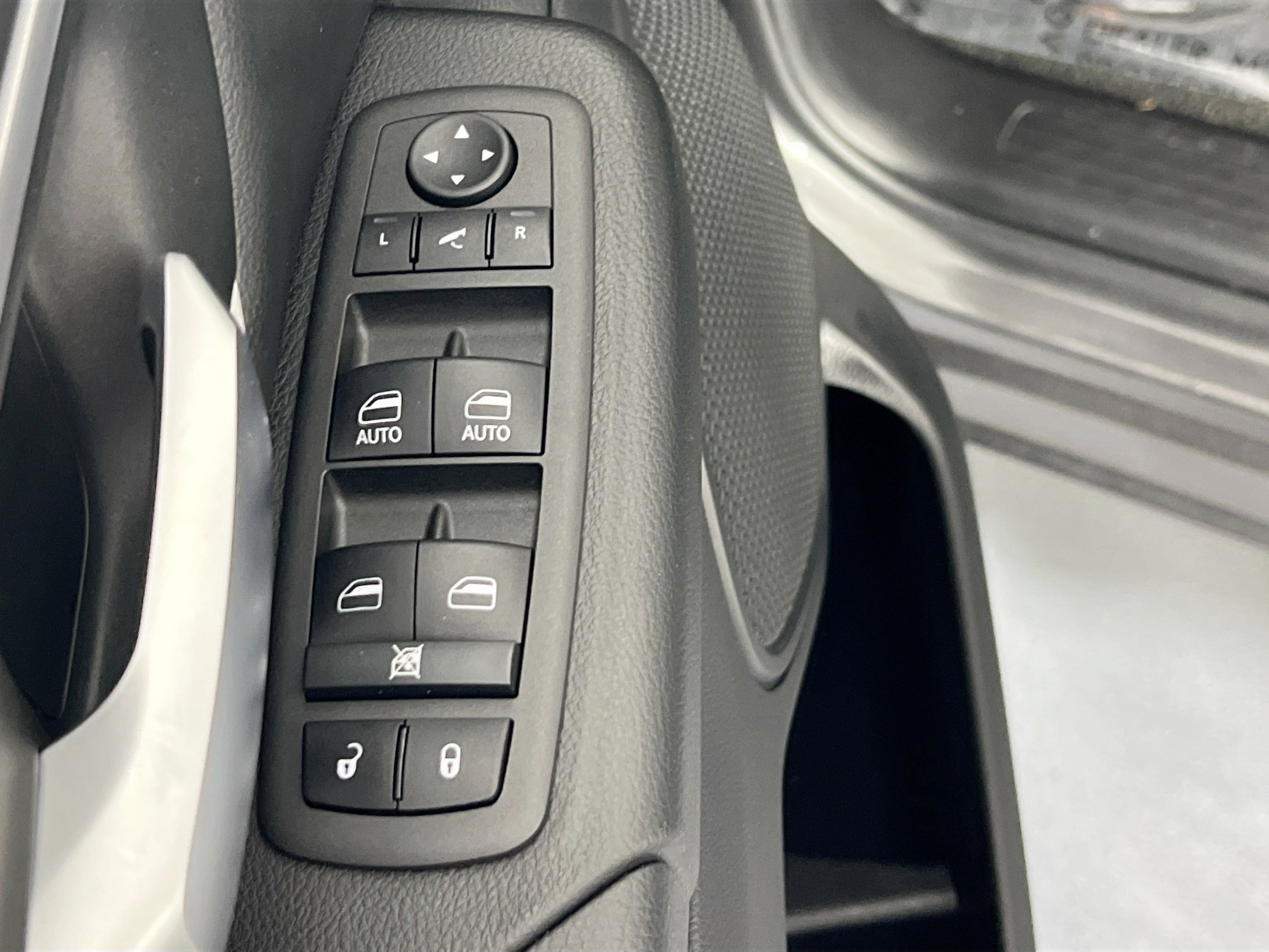 Used 2022 RAM 1500 Big Horn image 18