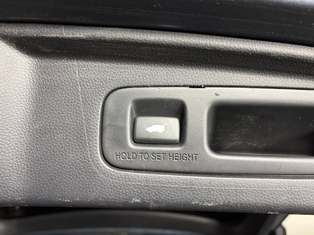Used 2023 Honda CR-V EX-L image 33