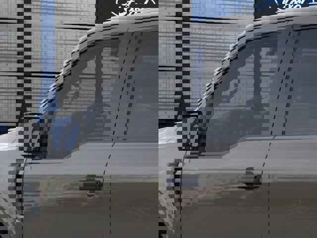 New 2026 Ford F150 STX image 20