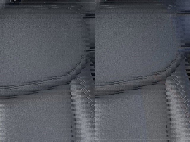 New 2026 Ford Expedition Max Active image 39