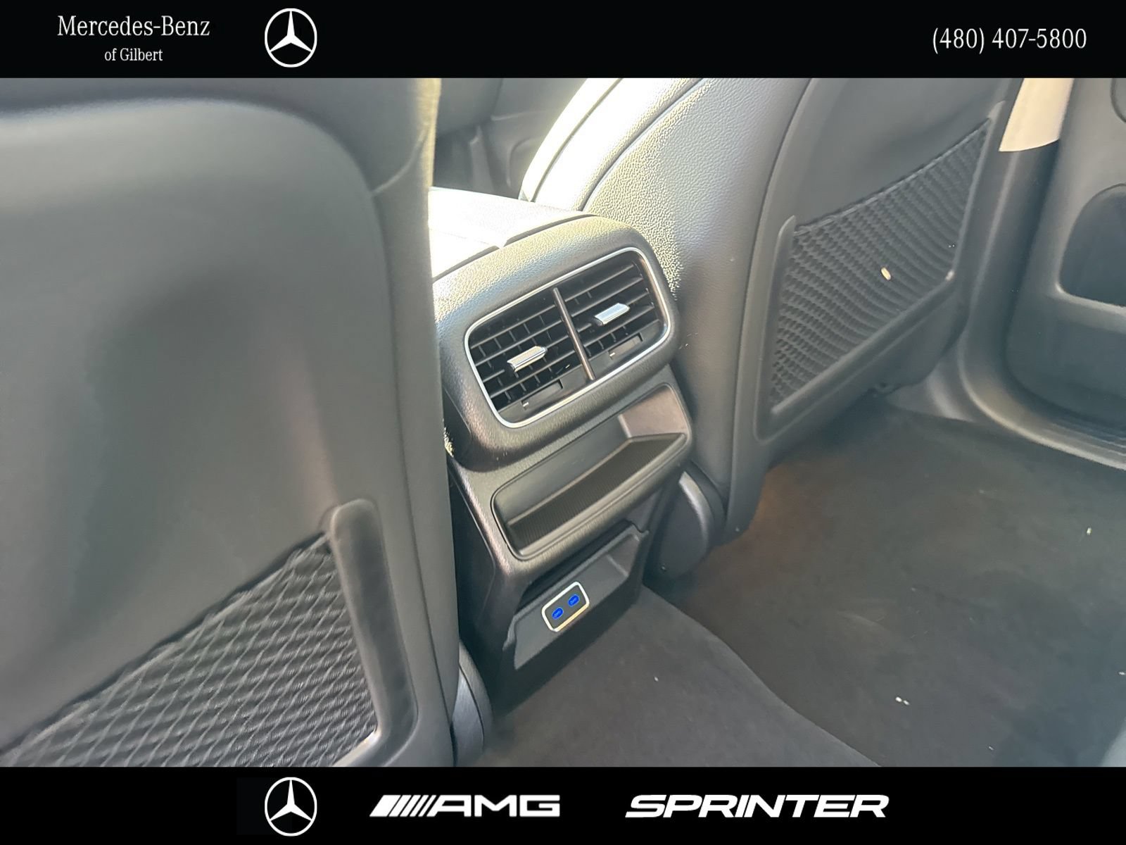 New 2026 Mercedes-Benz GLE 450 4MATIC image 21