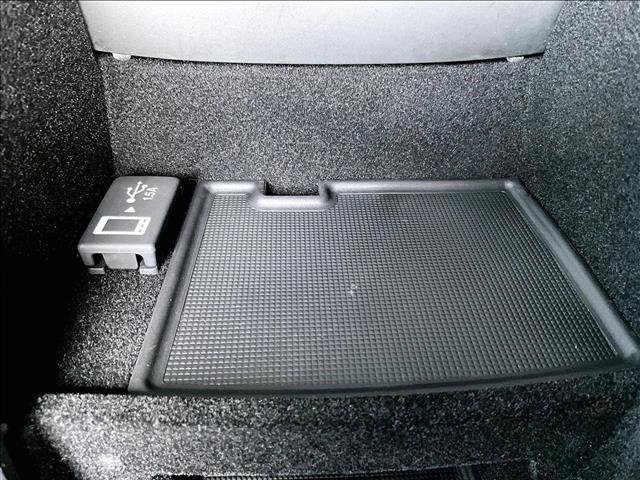 Used 2017 Acura NSX image 25