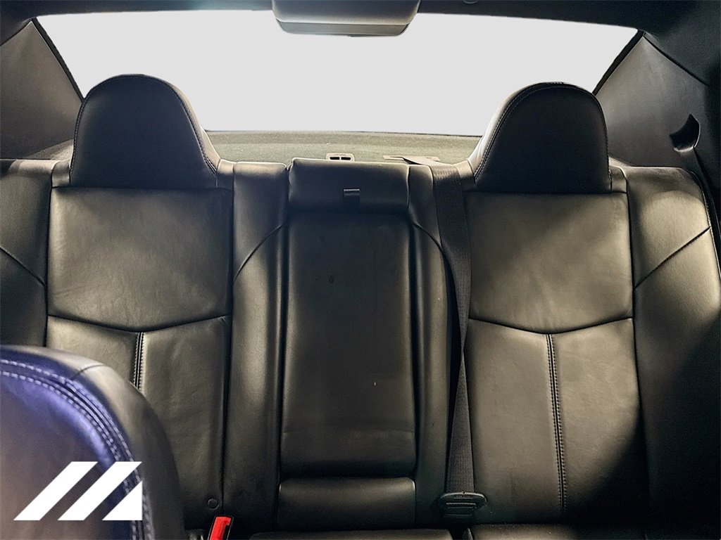 Used 2013 Chrysler 200 Limited image 28