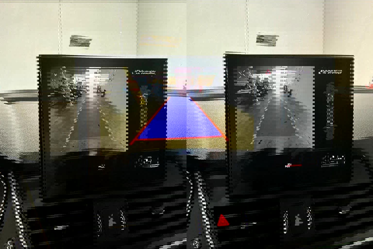 Used 2025 Audi Q5 2.0T Premium image 23