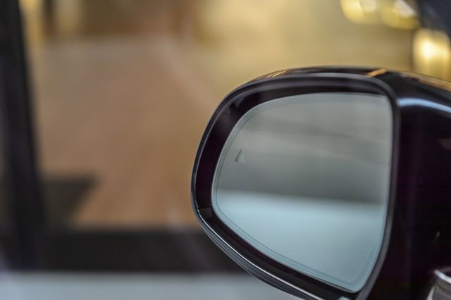 Used 2019 BMW X7 xDrive40i w/ Premium Package image 54