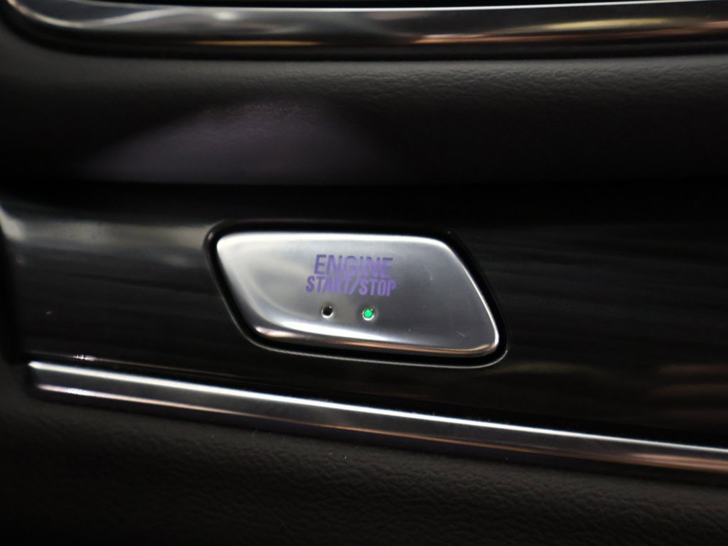 Used 2024 Buick Enclave Premium image 47