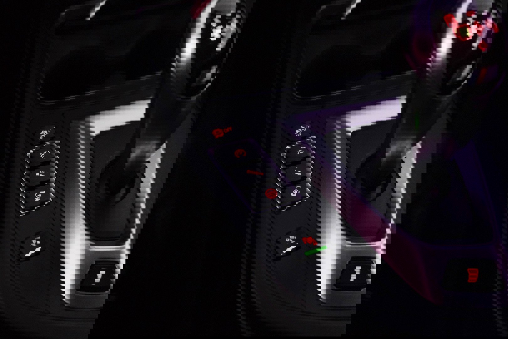 Used 2019 BMW M4 CS w/ Executive Package image 43