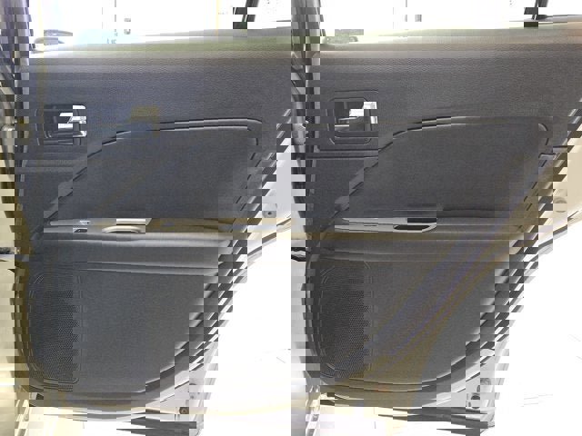 Used 2012 Ford Fusion SEL FWD image 9