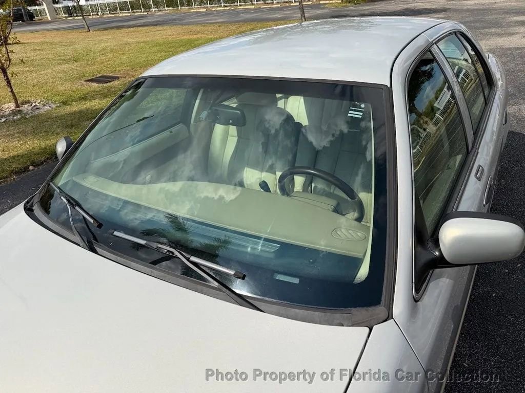 Used 2010 Mercury Grand Marquis LS image 15