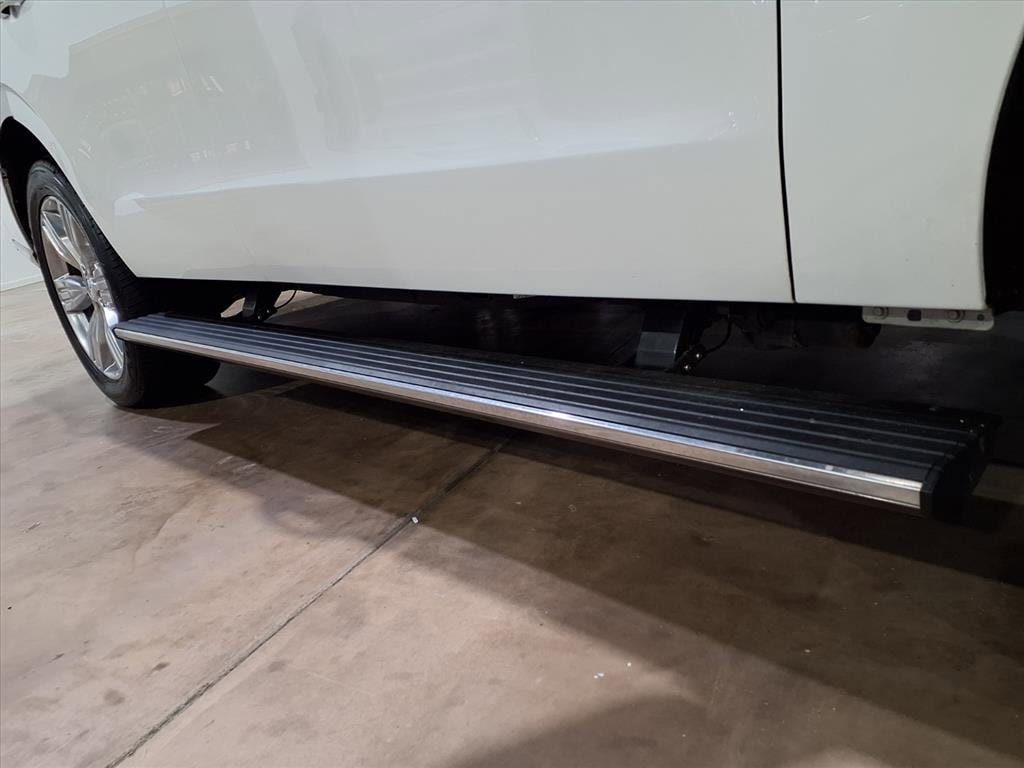 Used 2022 Ford Expedition King Ranch image 20