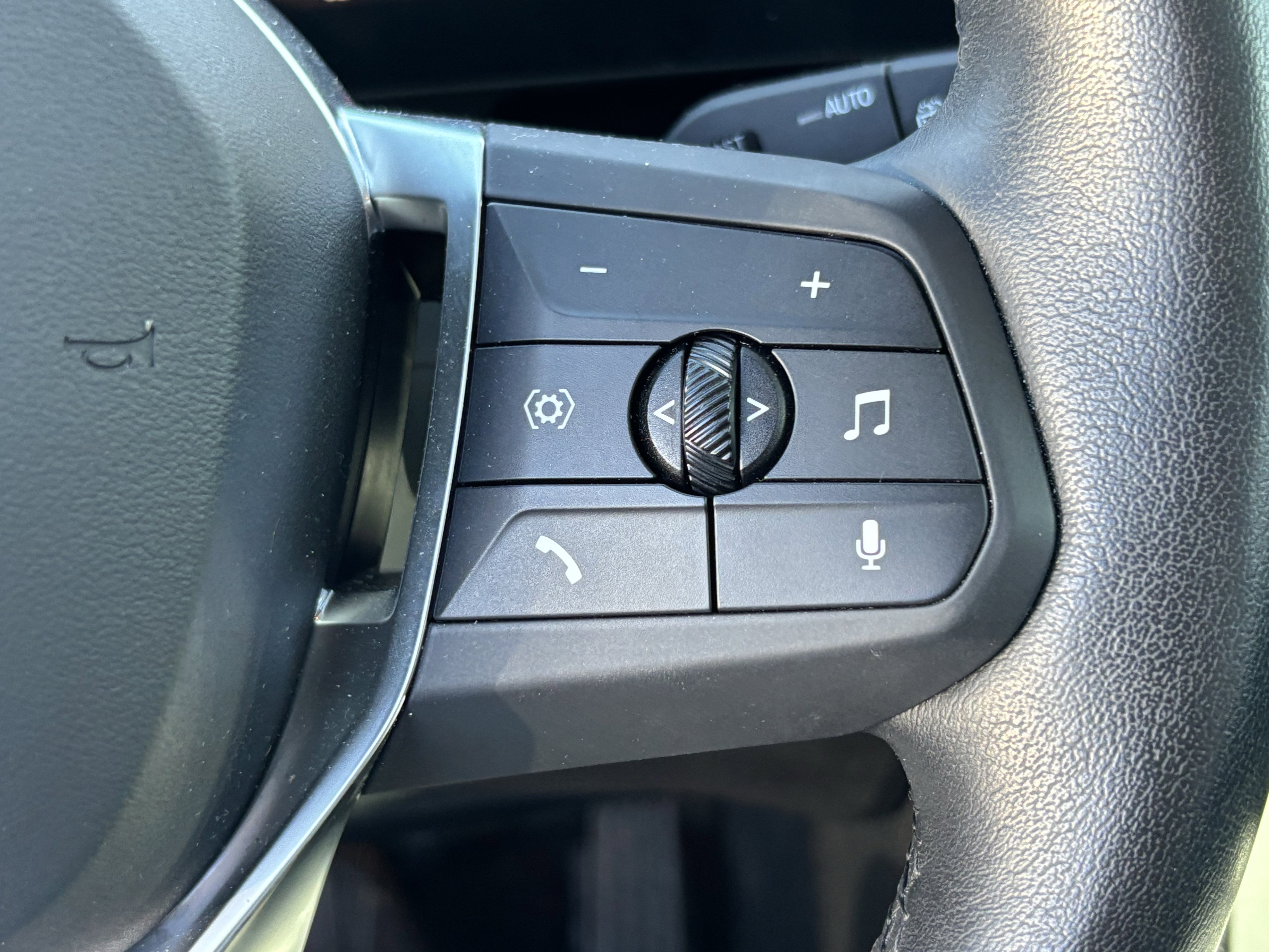 Used 2023 BMW X1 xDrive28i w/ Premium Package image 20