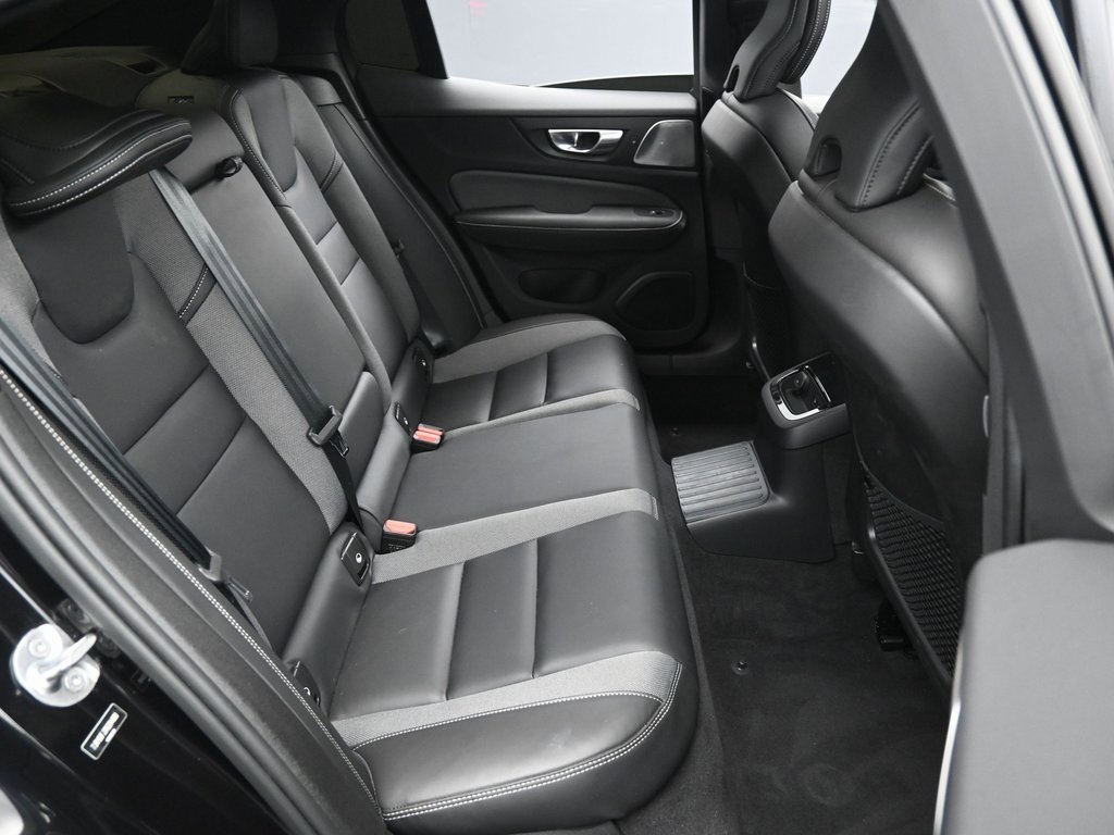 Used 2024 Volvo S60 T8 Ultimate w/ Climate Package image 36