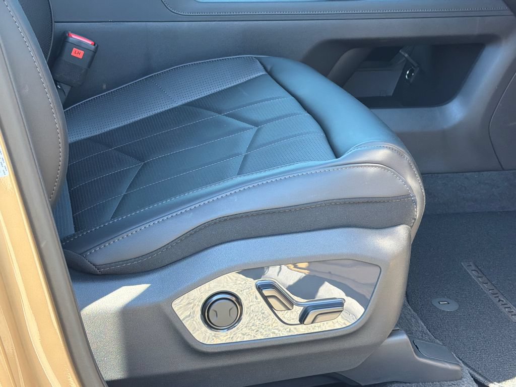 New 2027 Kia Telluride SX Prestige X-Pro AWD/4WD image 16