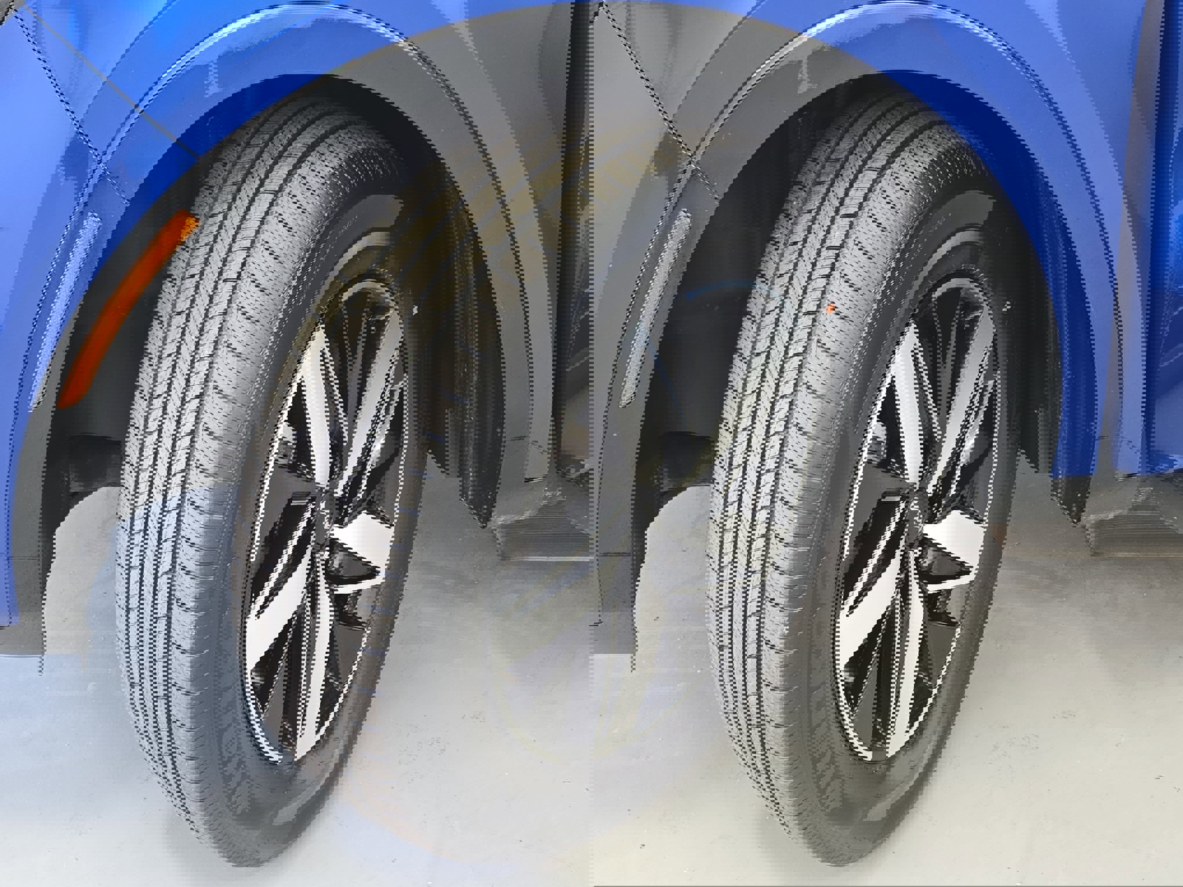 Used 2023 Kia Sorento S w/ Panoramic Sunroof Package image 33