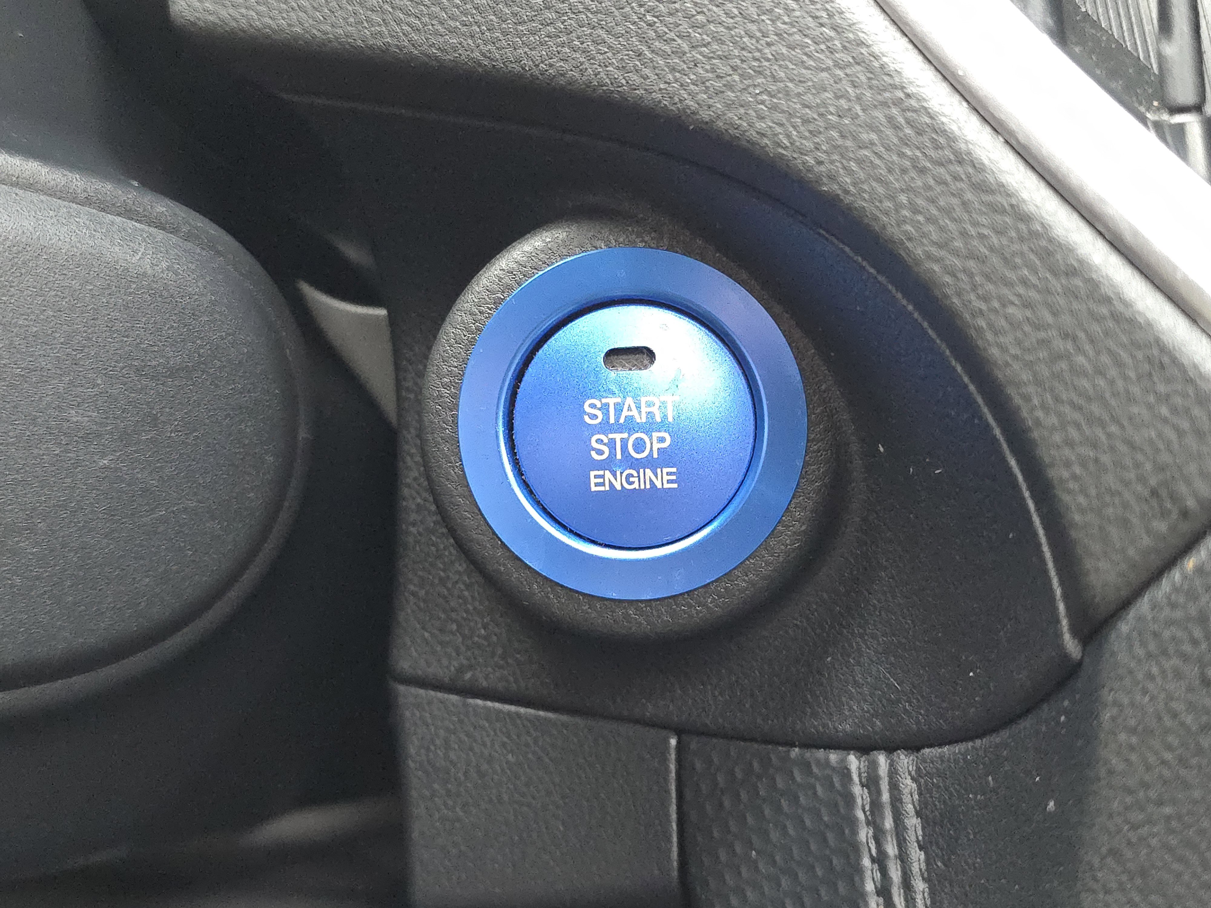 Used 2021 Subaru Forester Premium w/ Popular Package #1 image 27